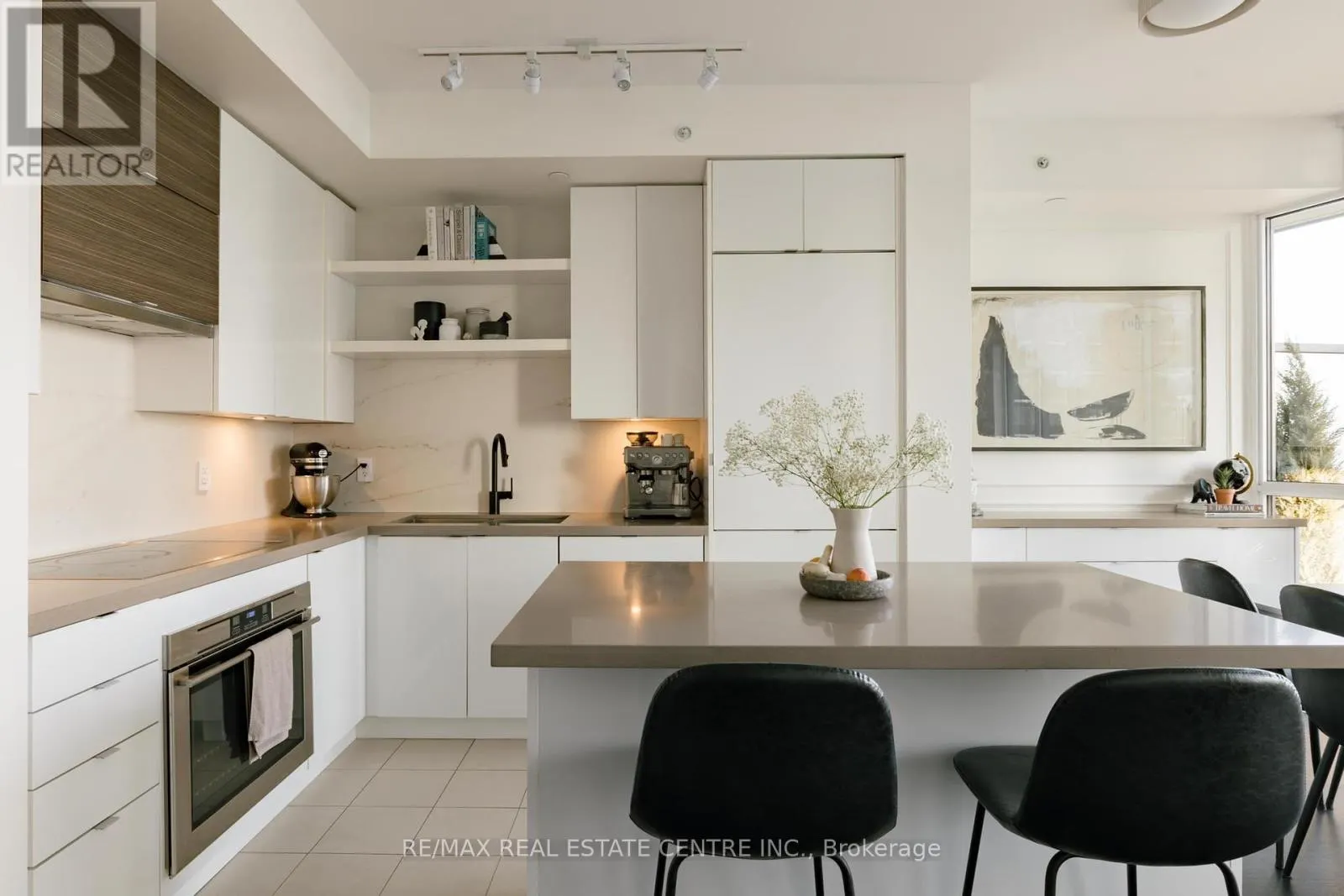 3005 - 59 ANNIE CRAIG DRIVE