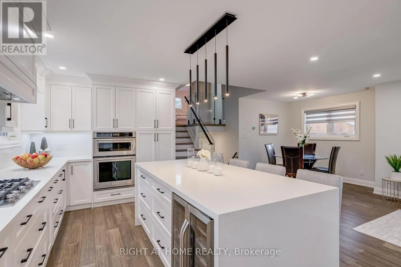 260 LOUIS DRIVE