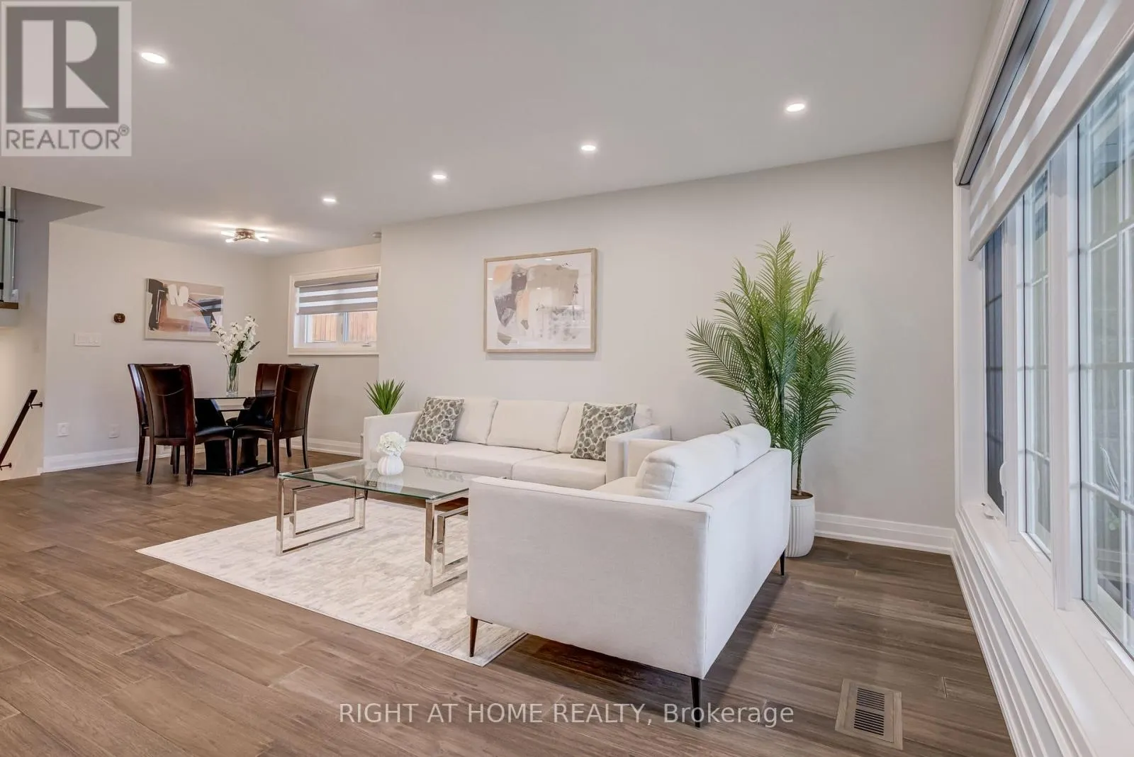 260 LOUIS DRIVE