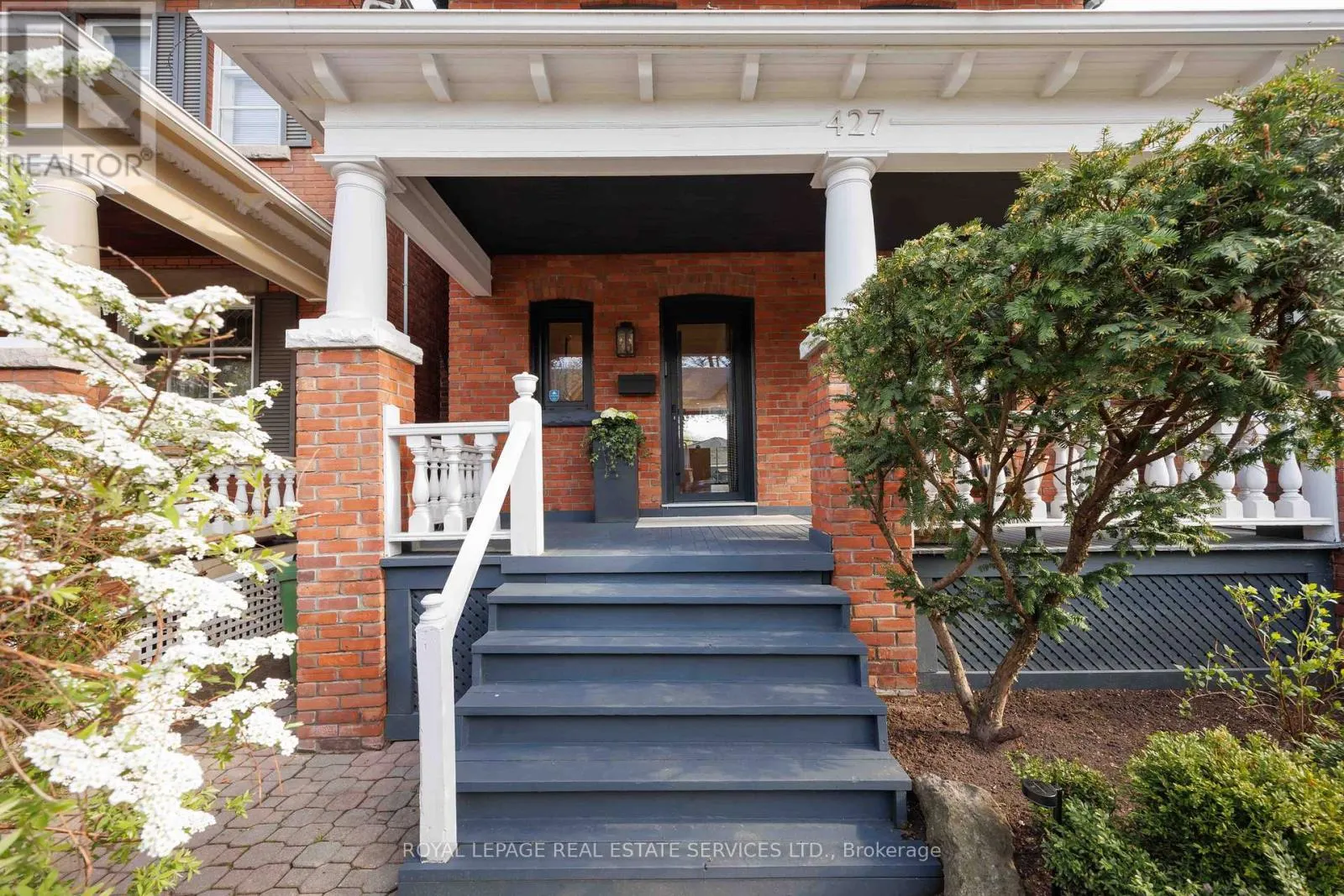 427 ANNETTE STREET