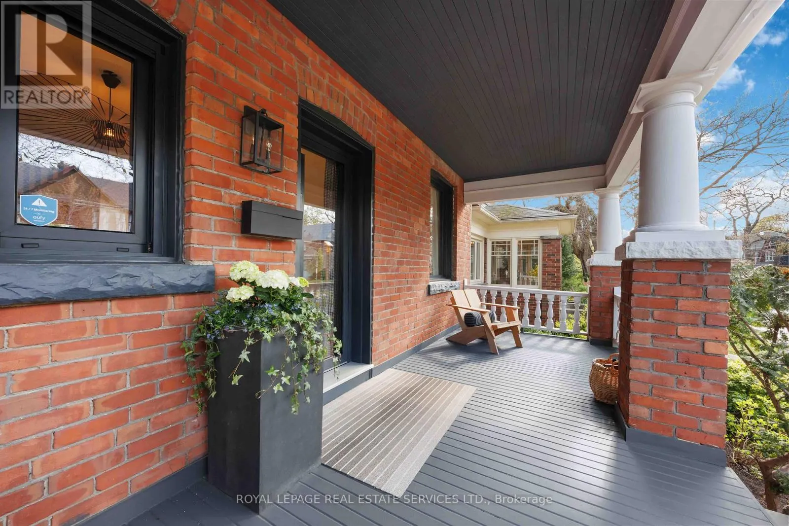 427 ANNETTE STREET