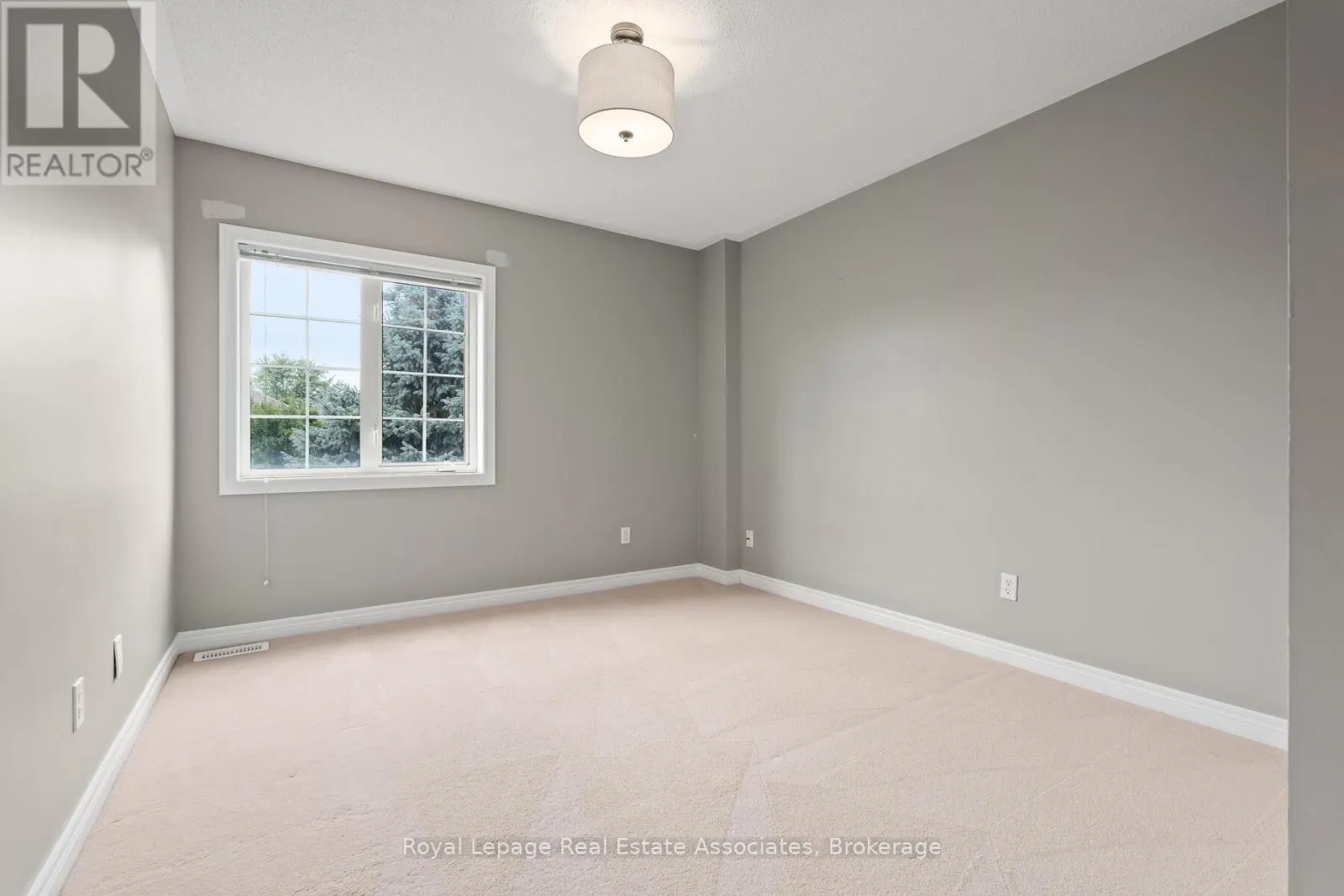 149 MOWAT CRESCENT