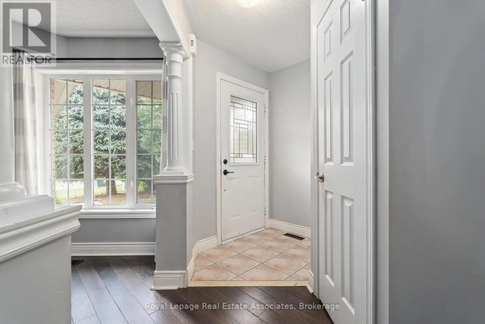 149 MOWAT CRESCENT