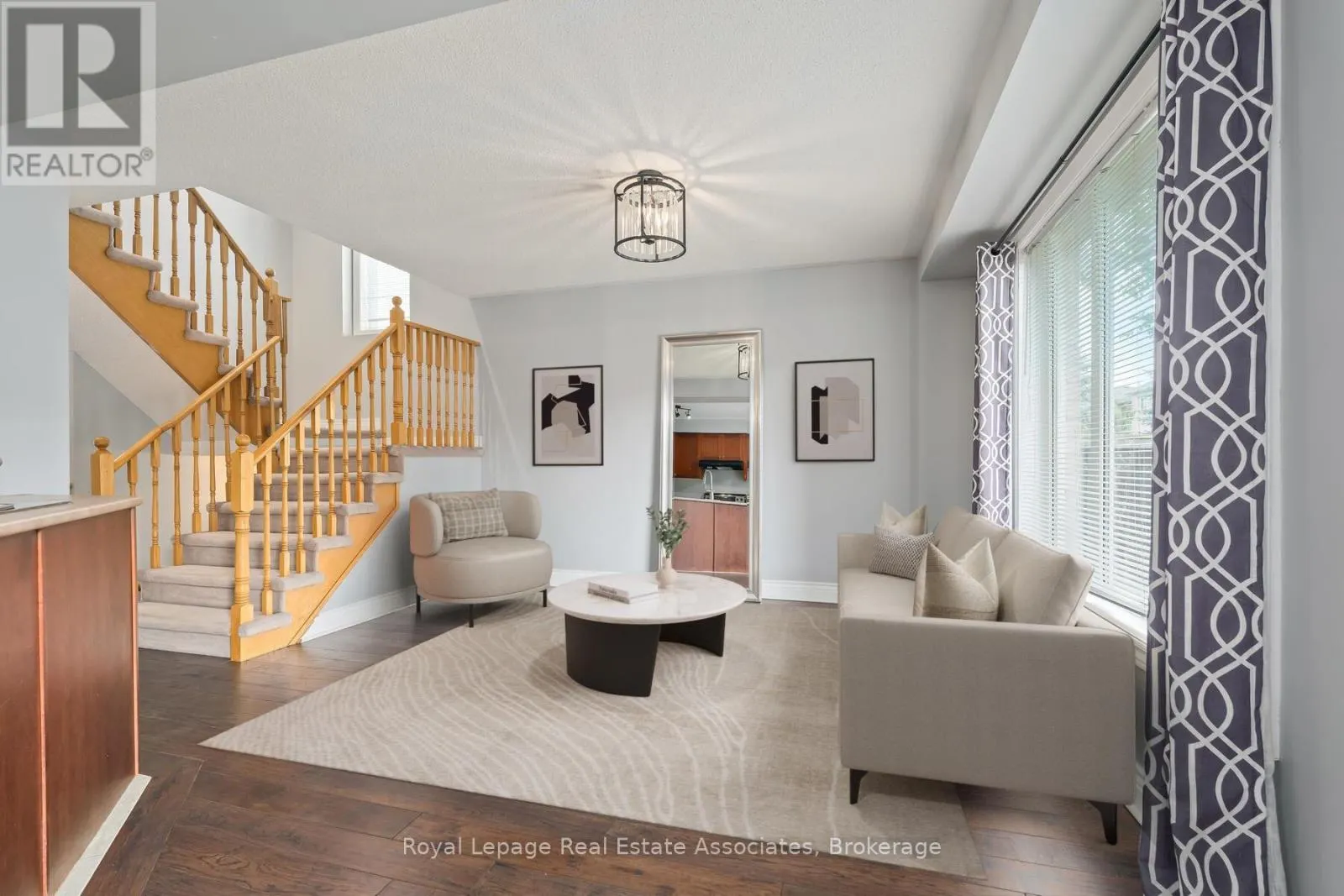 149 MOWAT CRESCENT