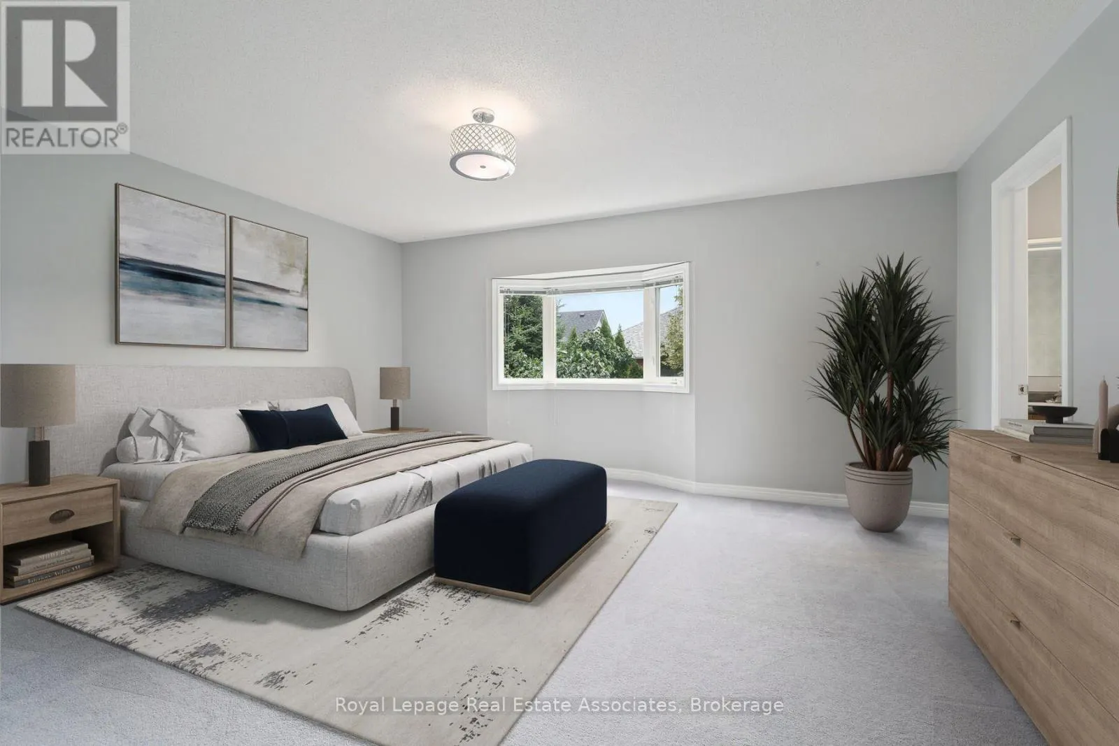 149 MOWAT CRESCENT