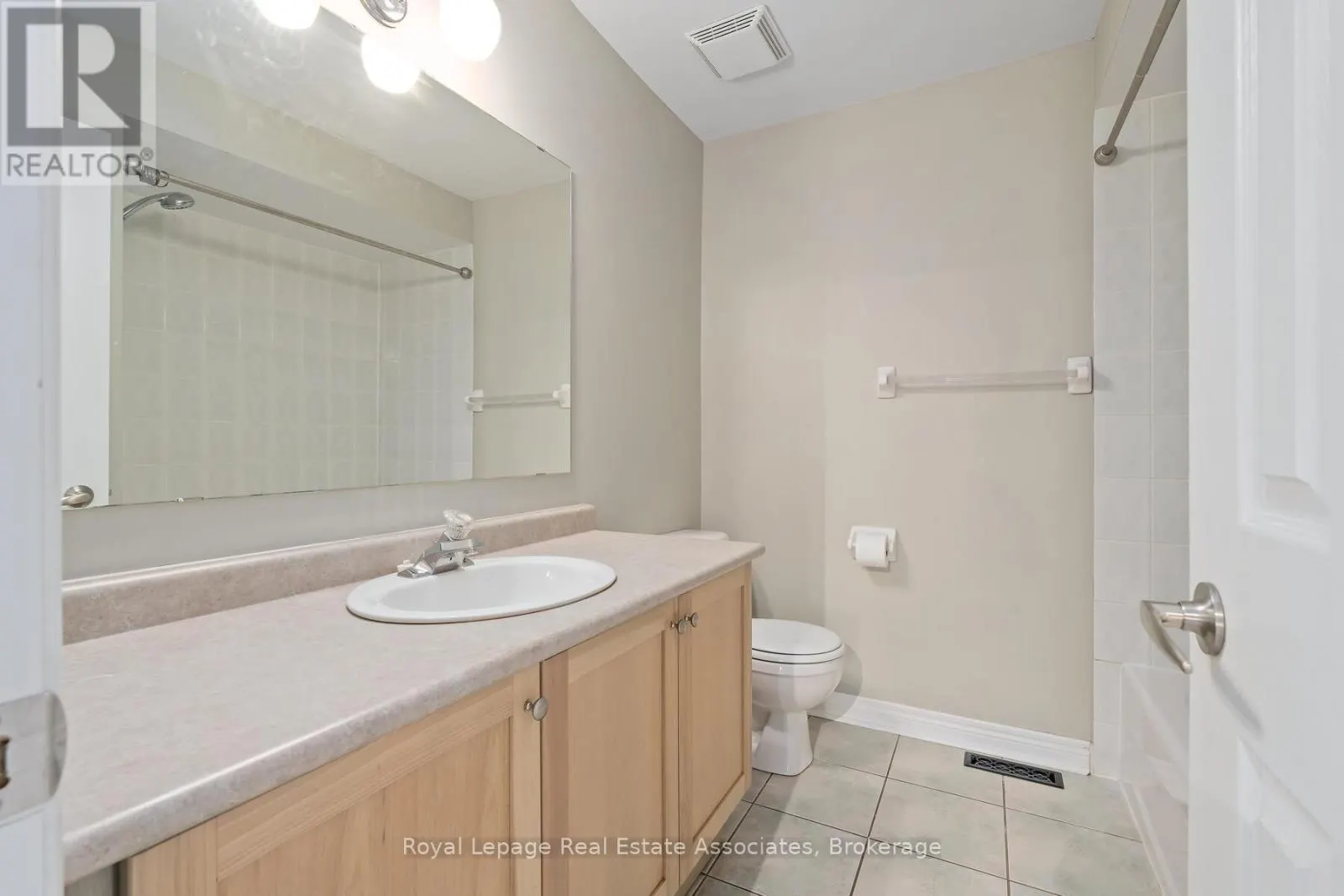 149 MOWAT CRESCENT