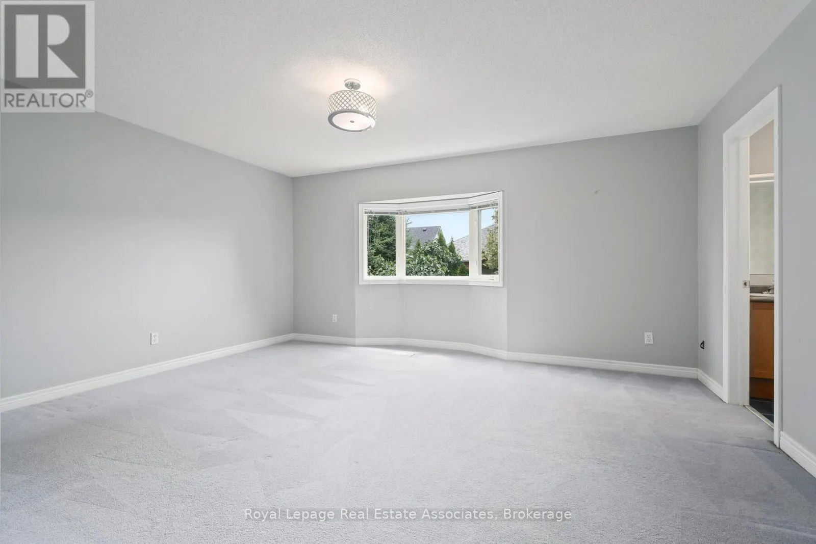 149 MOWAT CRESCENT