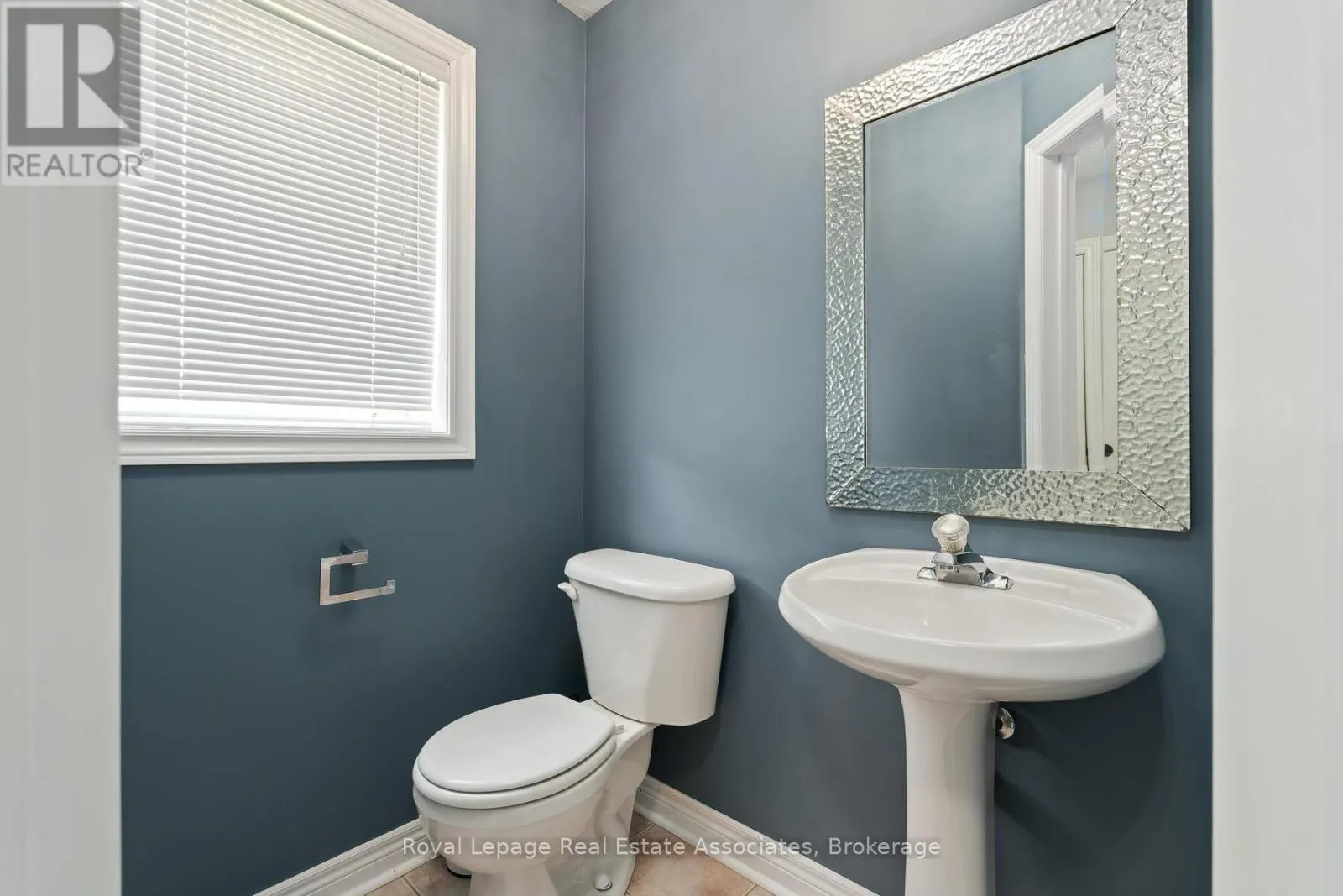 149 MOWAT CRESCENT