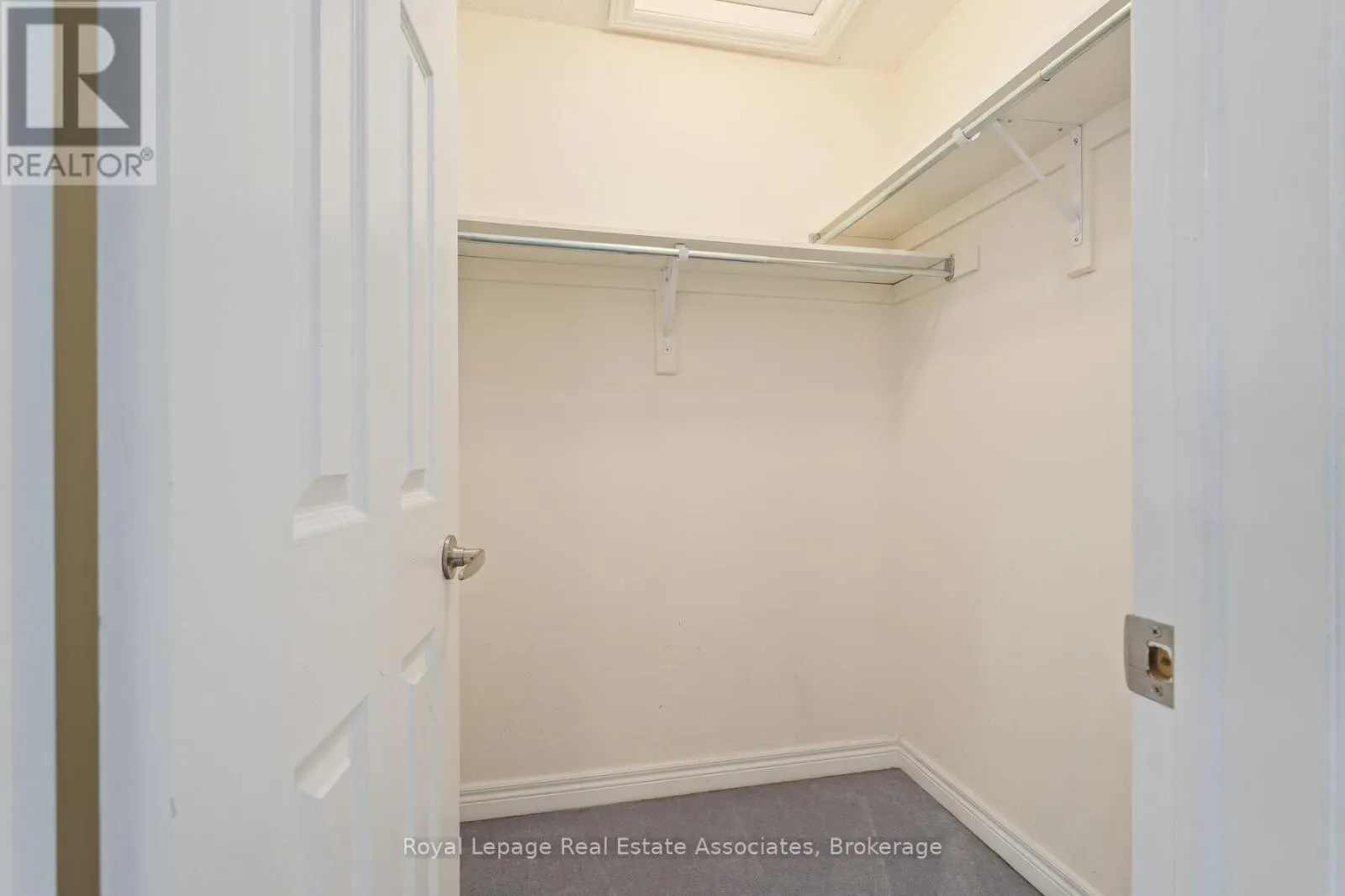 149 MOWAT CRESCENT