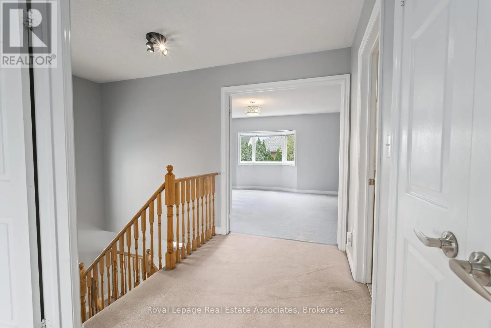 149 MOWAT CRESCENT