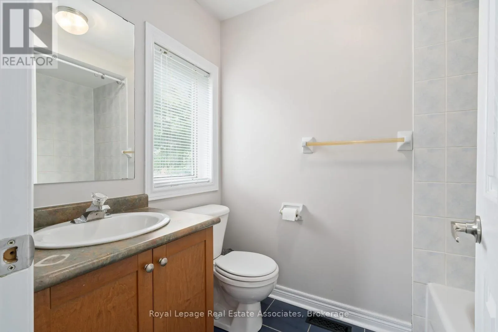 149 MOWAT CRESCENT