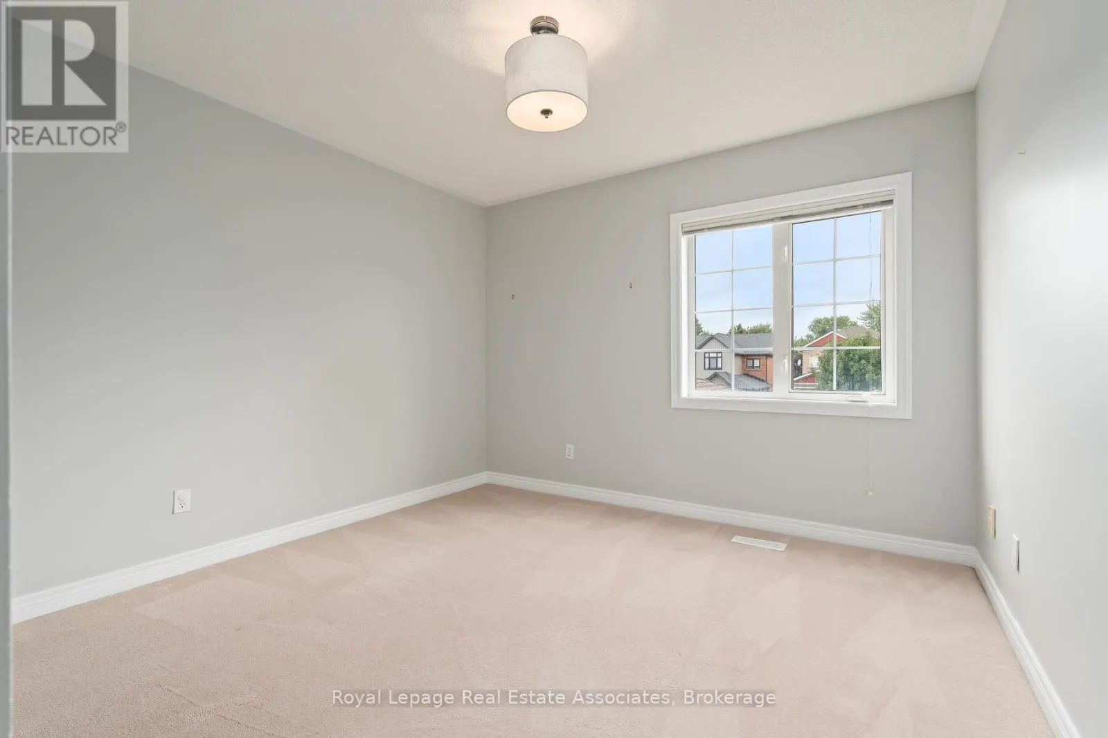 149 MOWAT CRESCENT