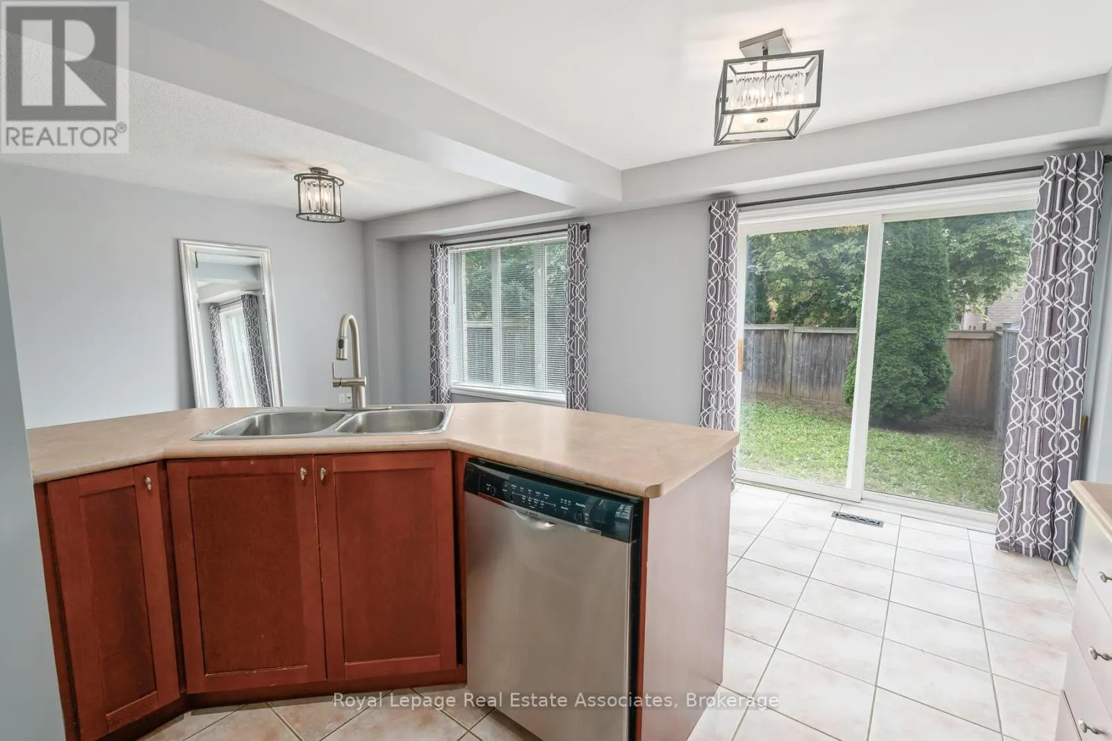 149 MOWAT CRESCENT