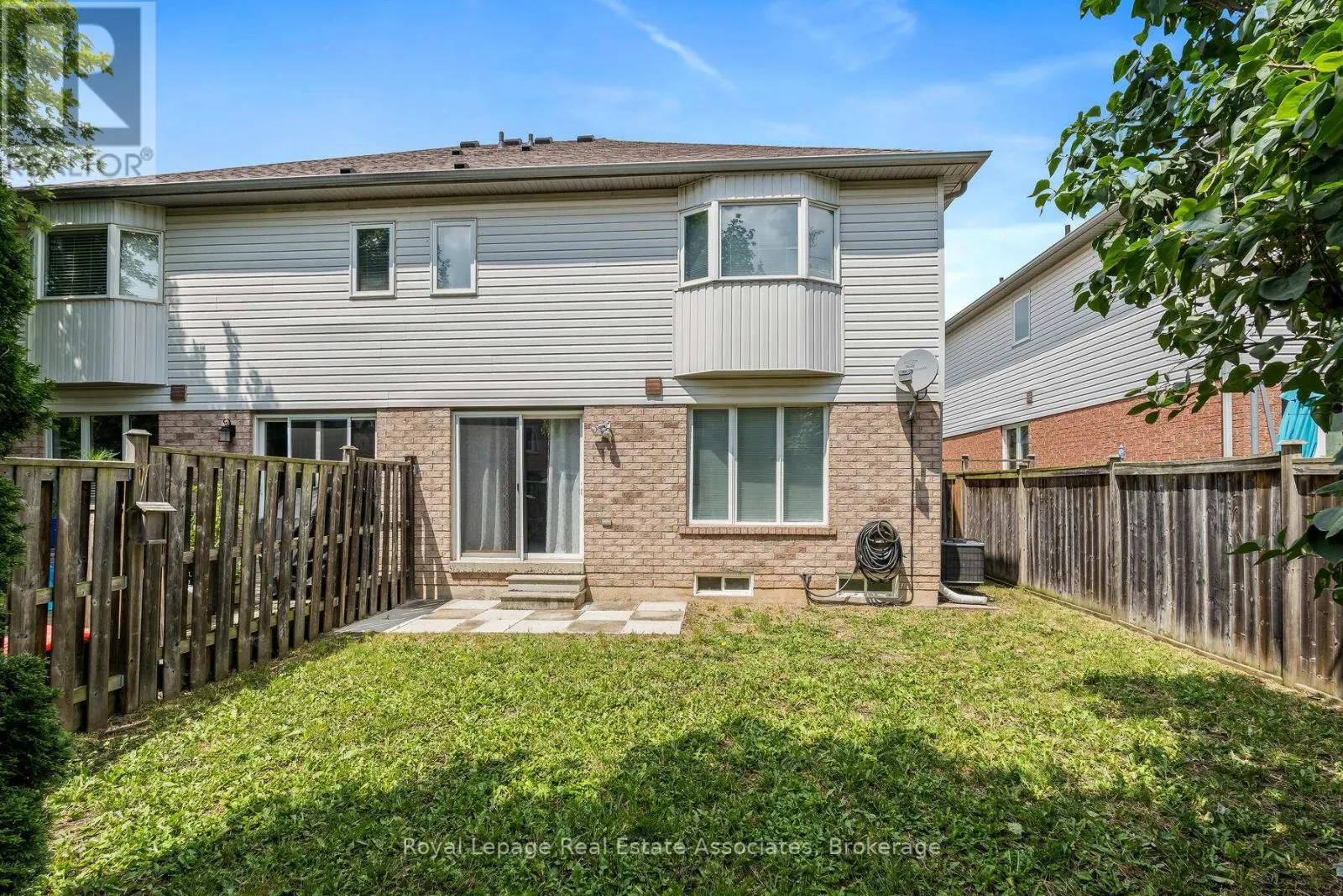 149 MOWAT CRESCENT