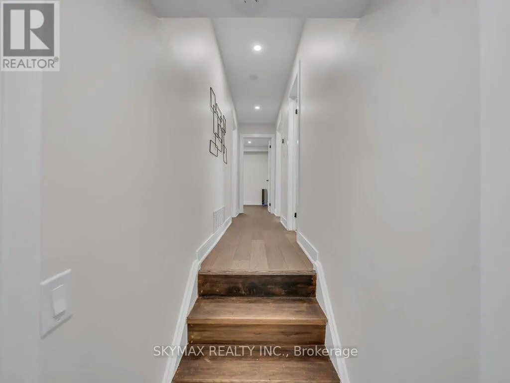 3053 CORAL DRIVE