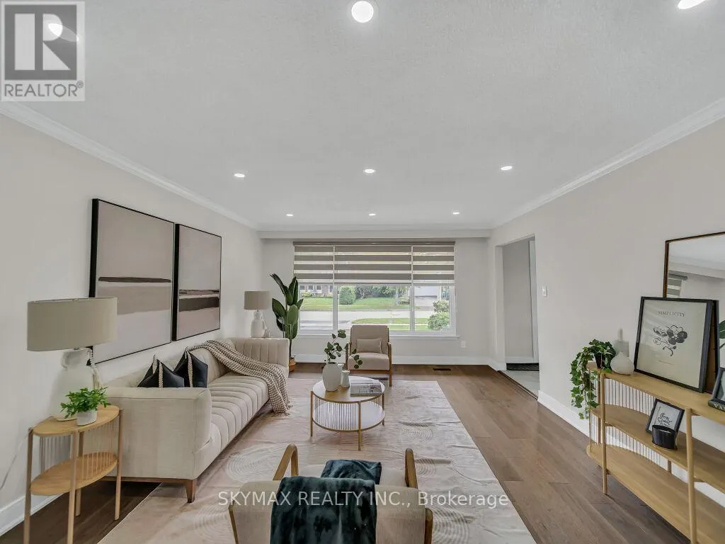 3053 CORAL DRIVE