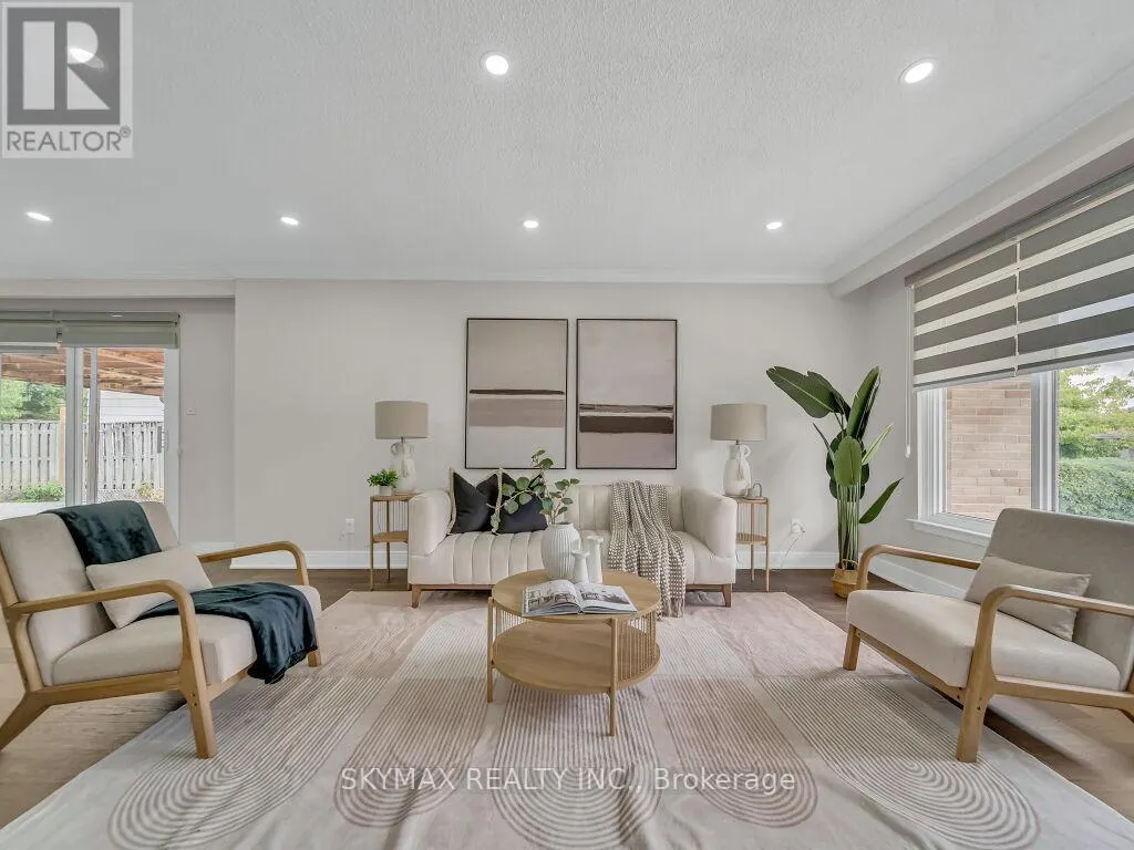 3053 CORAL DRIVE
