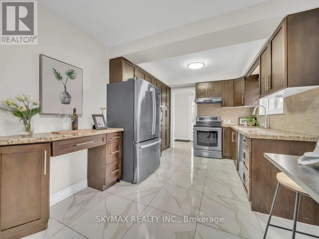 3053 CORAL DRIVE