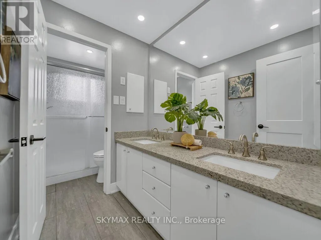 3053 CORAL DRIVE