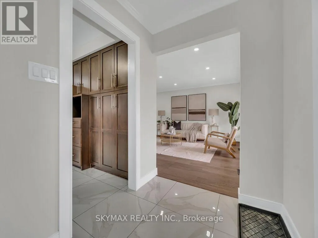 3053 CORAL DRIVE