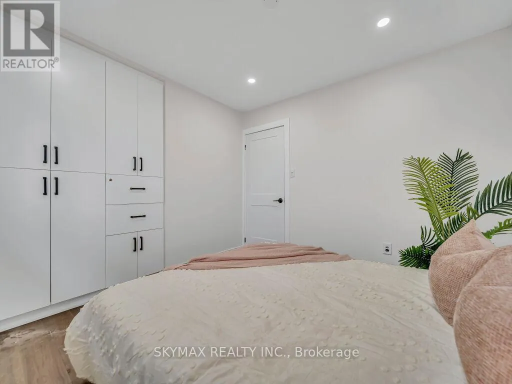 3053 CORAL DRIVE
