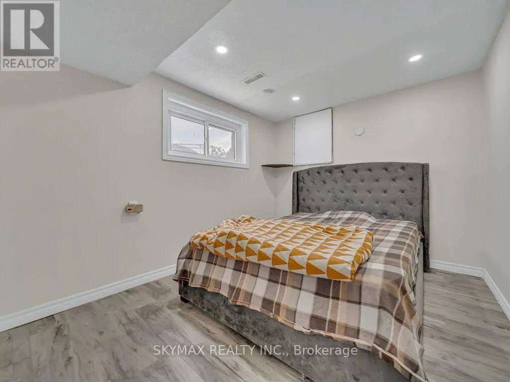 3053 CORAL DRIVE