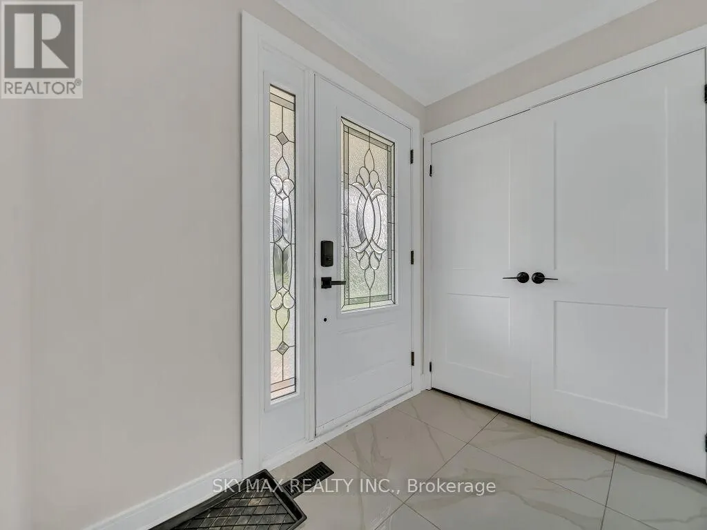 3053 CORAL DRIVE