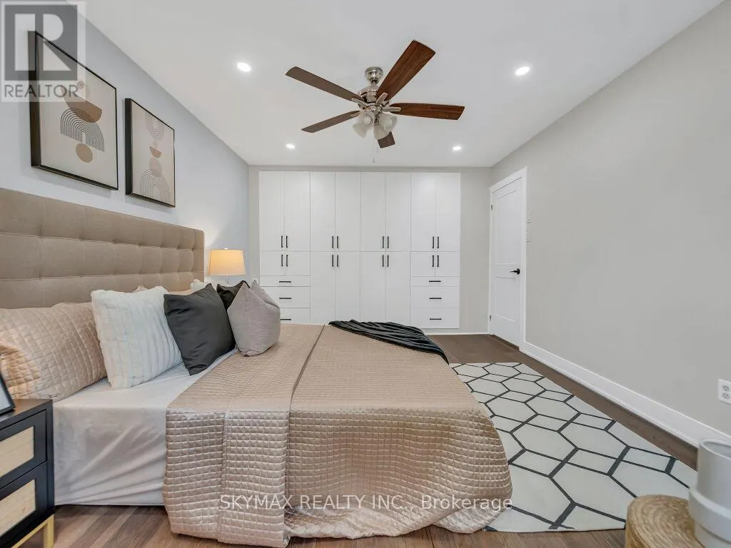 3053 CORAL DRIVE