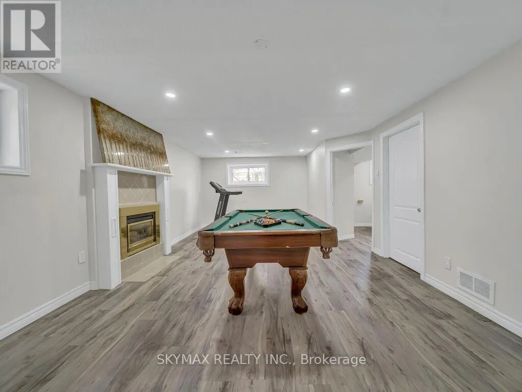 3053 CORAL DRIVE