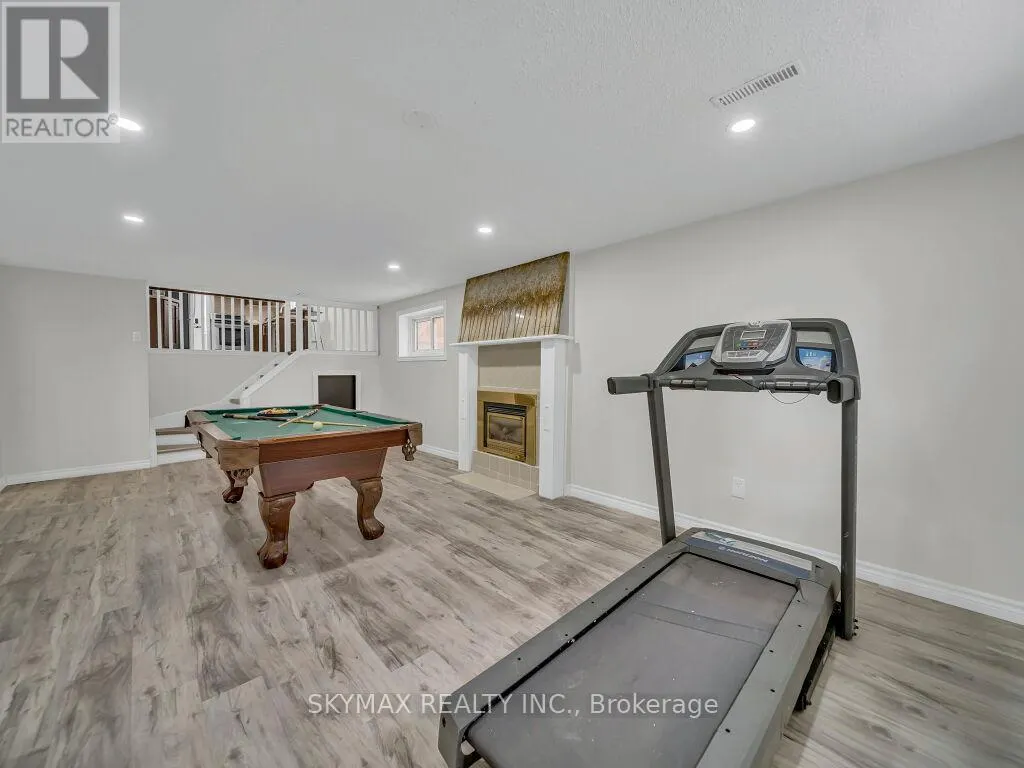 3053 CORAL DRIVE