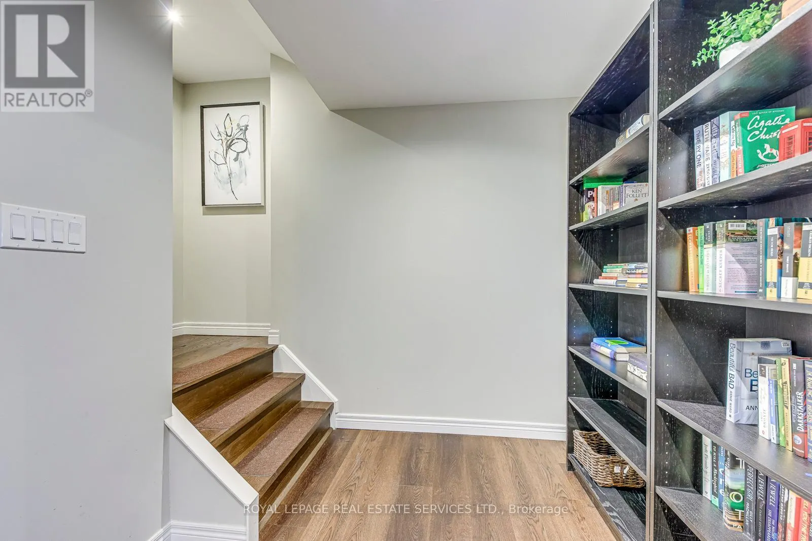 3180 PRESERVE DRIVE