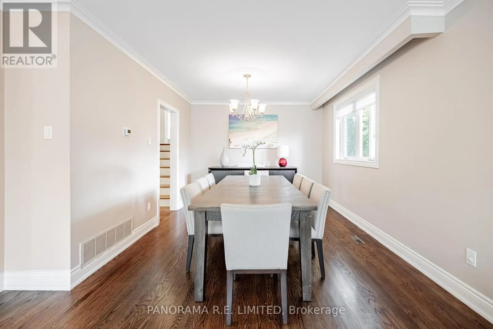 3264 LONEFEATHER CRESCENT