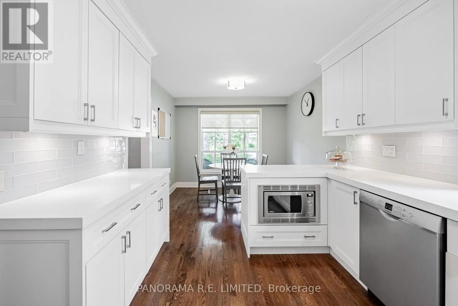 3264 LONEFEATHER CRESCENT