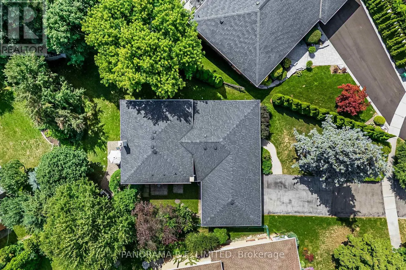 3264 LONEFEATHER CRESCENT