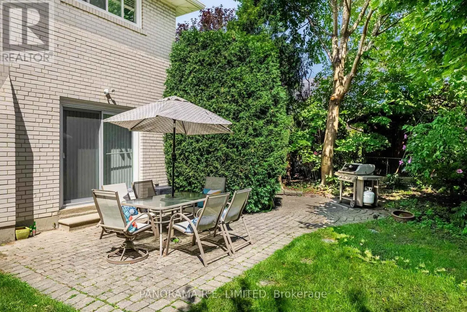 3264 LONEFEATHER CRESCENT