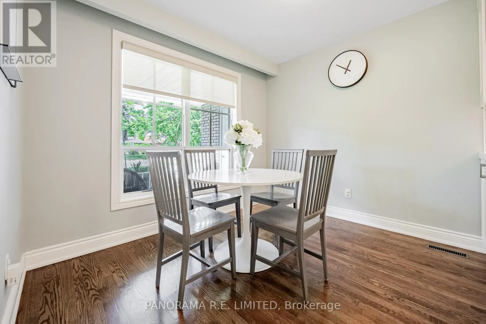 3264 LONEFEATHER CRESCENT