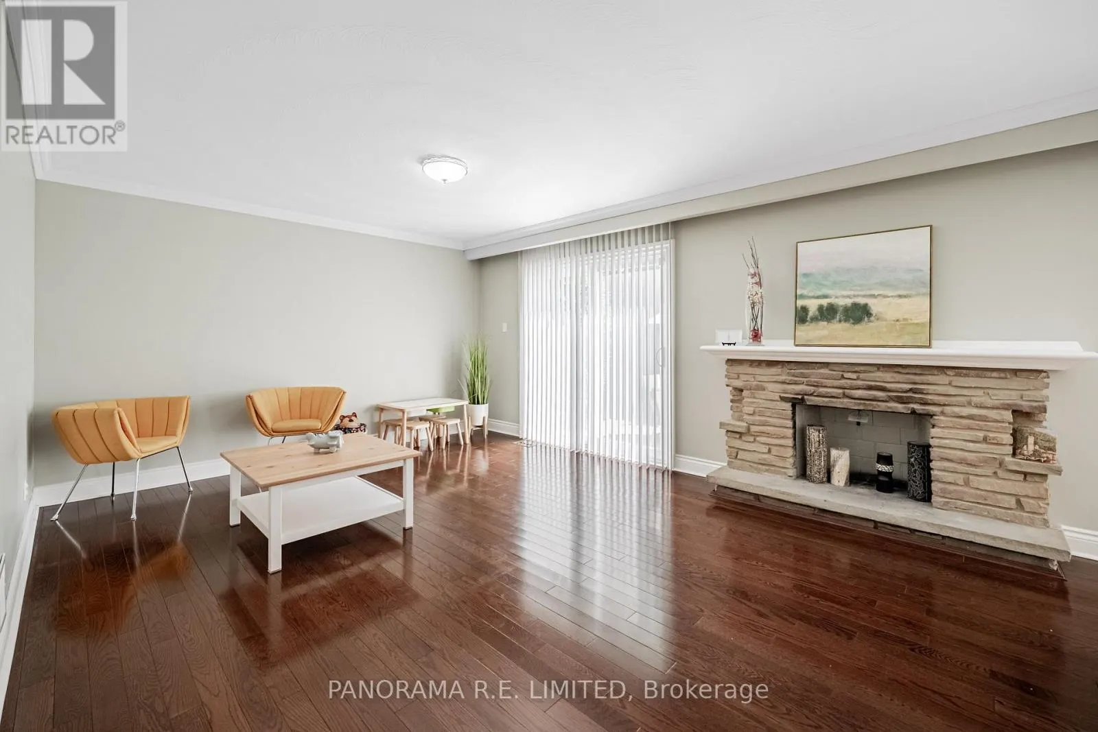3264 LONEFEATHER CRESCENT