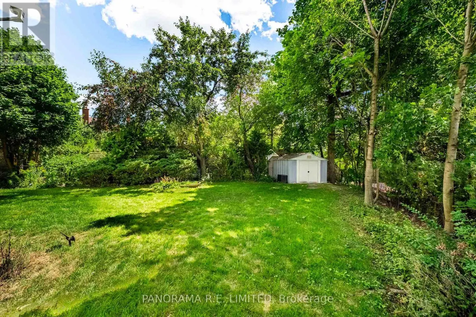 3264 LONEFEATHER CRESCENT