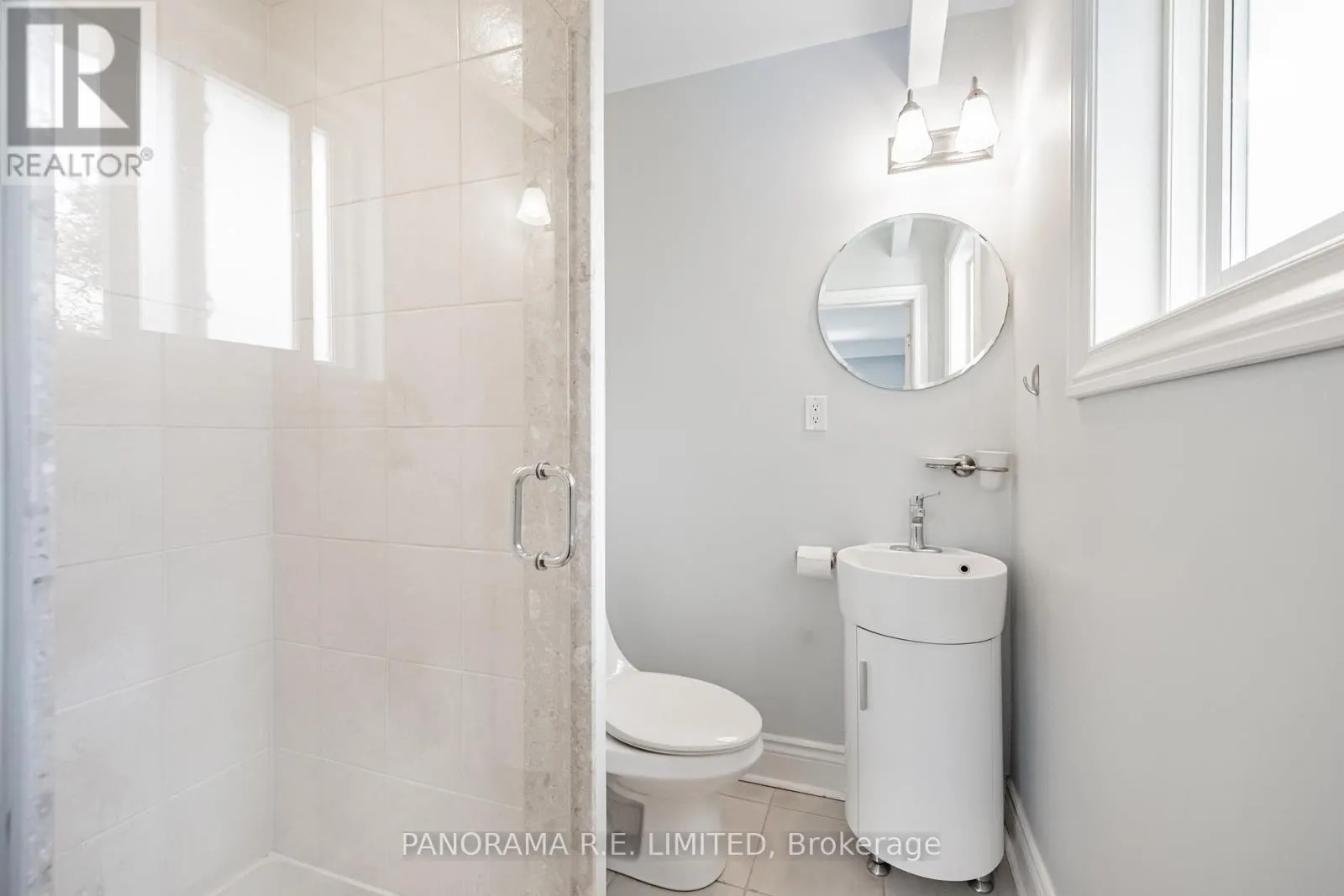 3264 LONEFEATHER CRESCENT