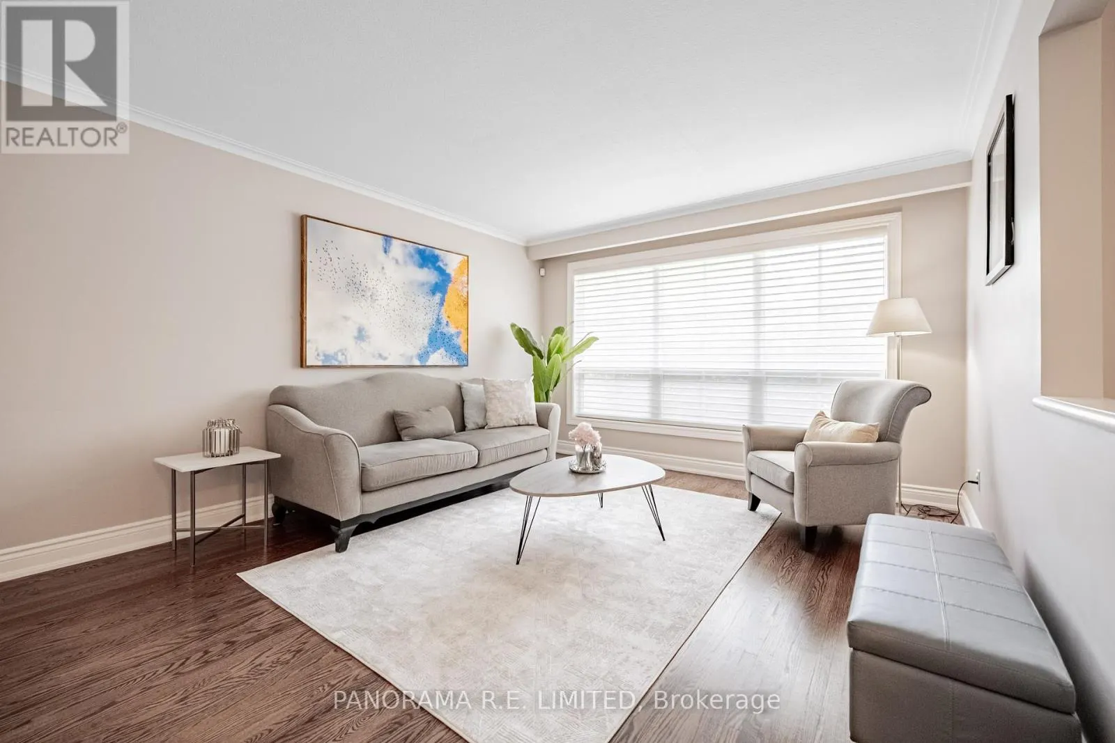 3264 LONEFEATHER CRESCENT