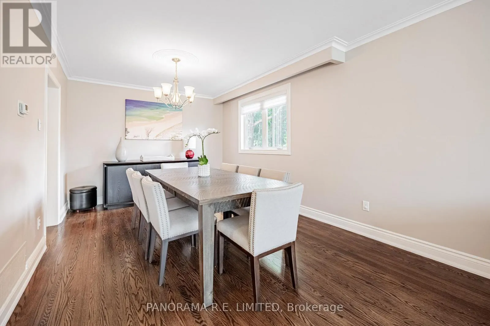 3264 LONEFEATHER CRESCENT