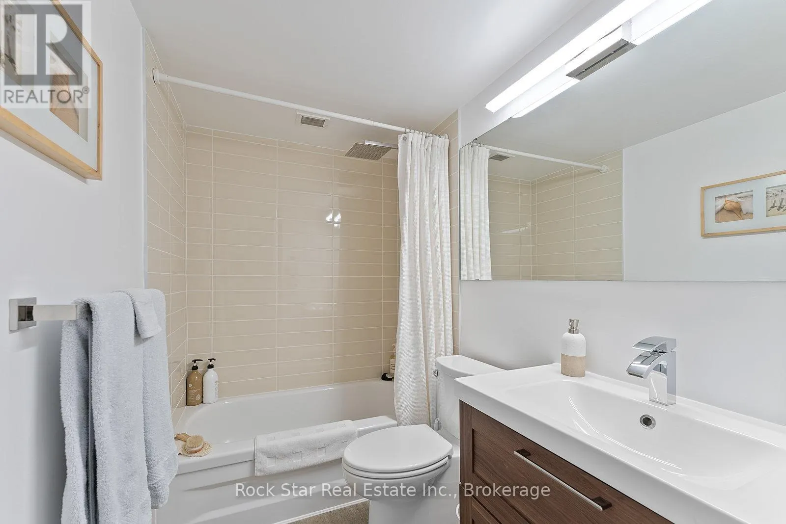 1305 - 270 SCARLETT ROAD, #1305