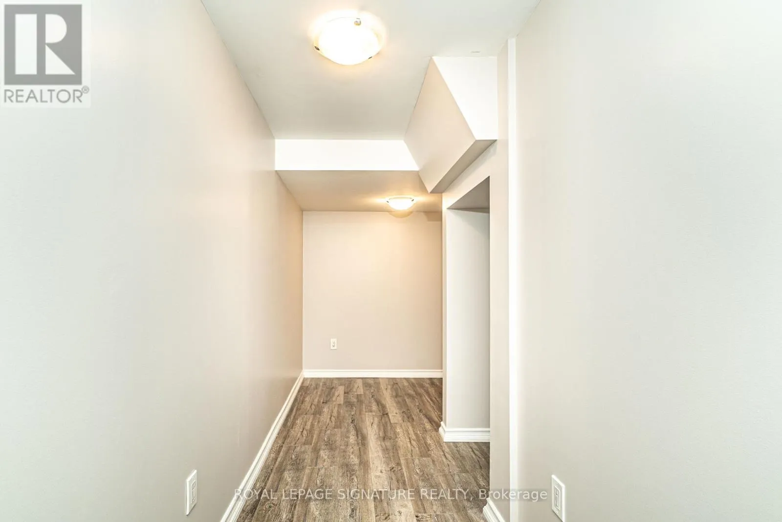4 RIPPLE STREET