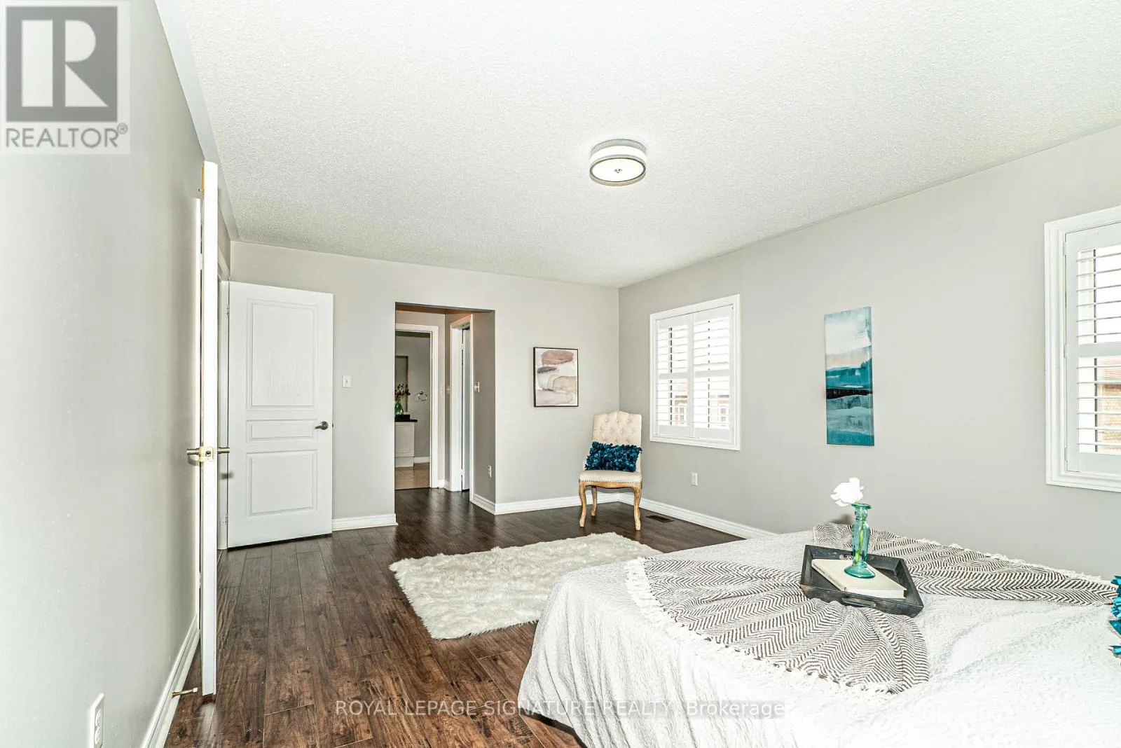 4 RIPPLE STREET