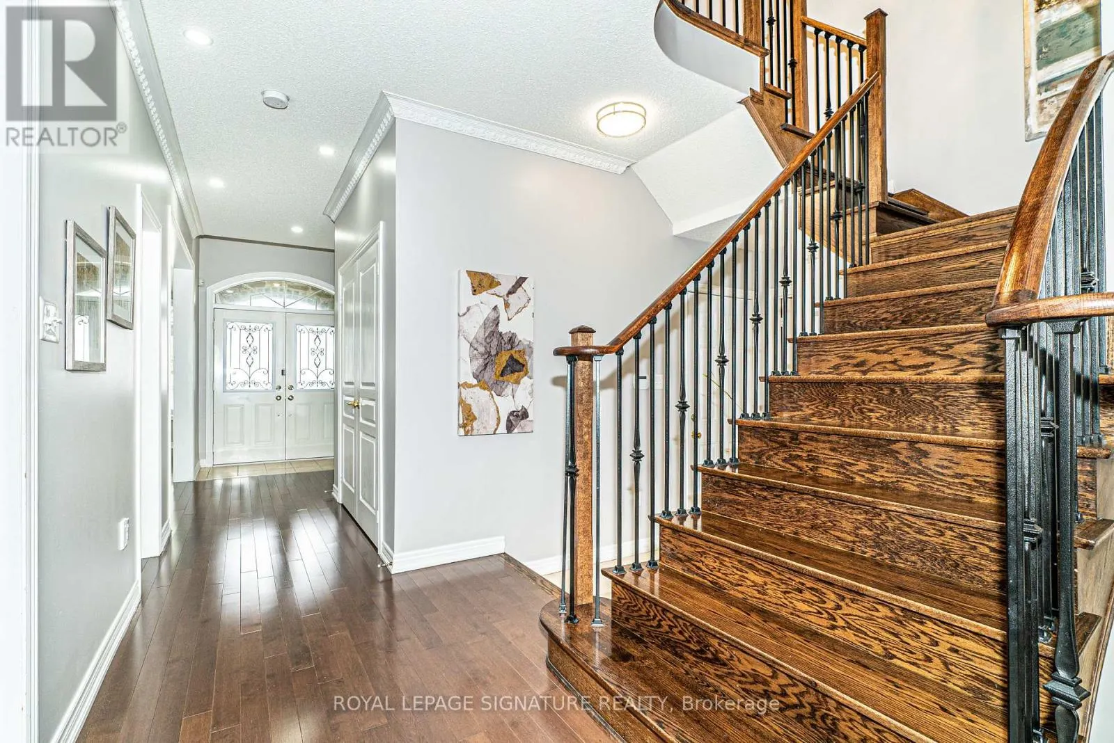 4 RIPPLE STREET