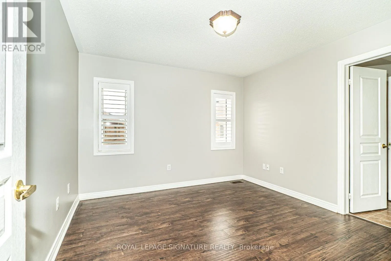 4 RIPPLE STREET