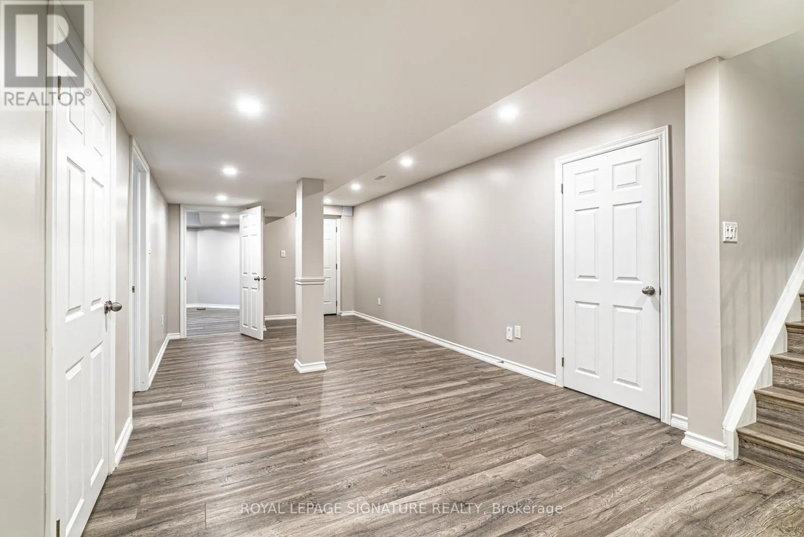4 RIPPLE STREET
