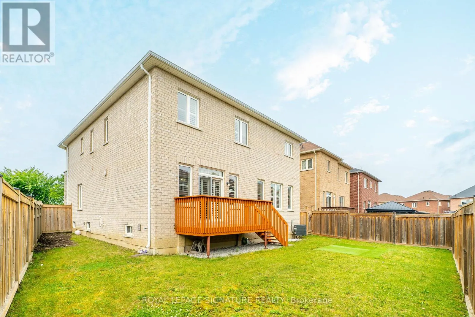 4 RIPPLE STREET