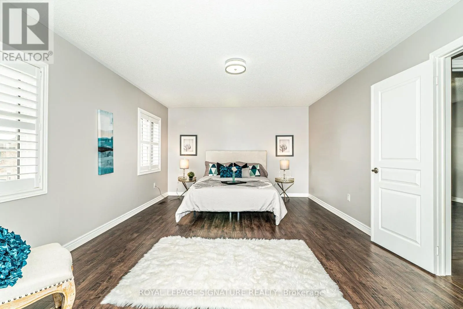 4 RIPPLE STREET
