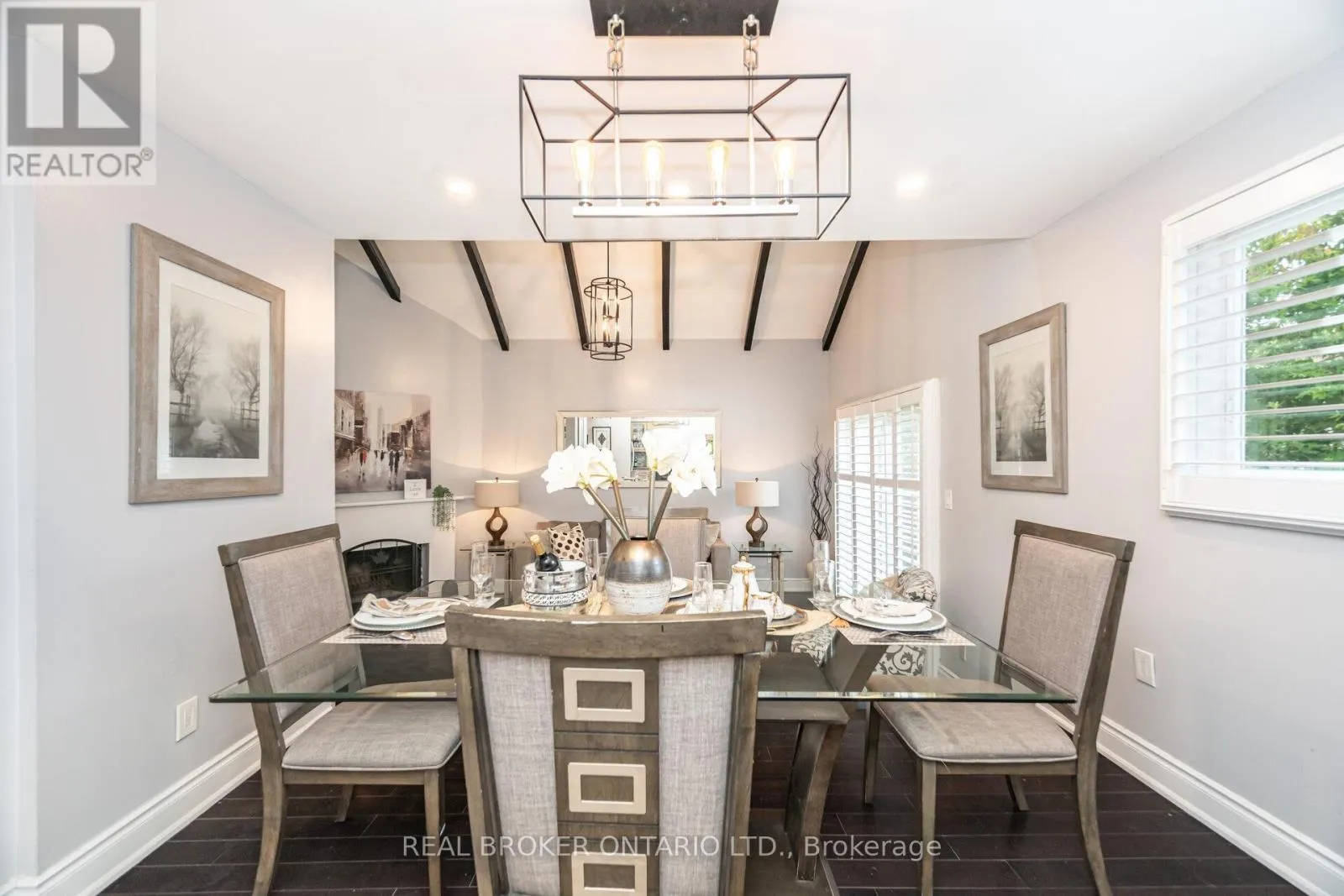11 PIERPONT PLACE